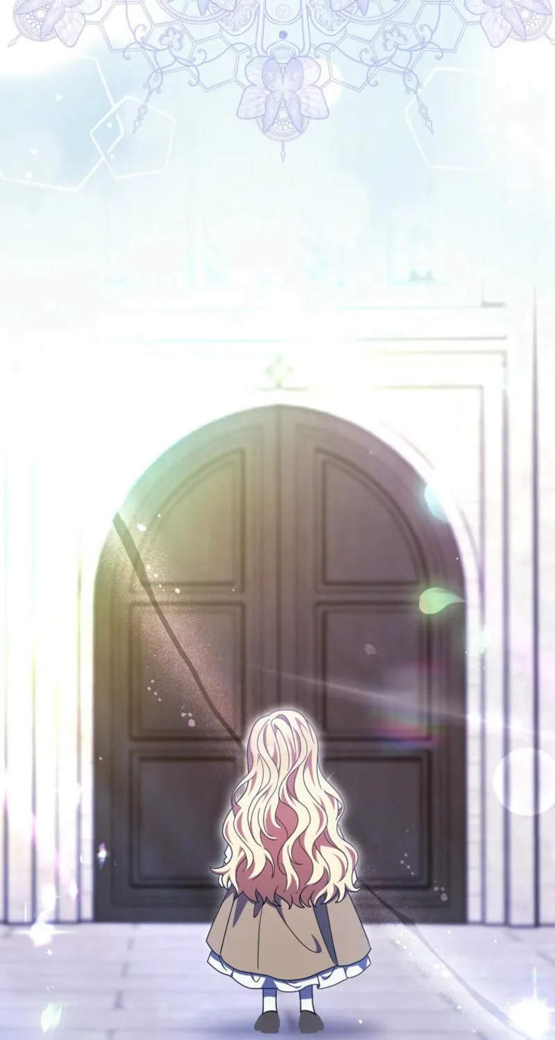 The Foreign Object was Me Chapter 31 page 92 - 
