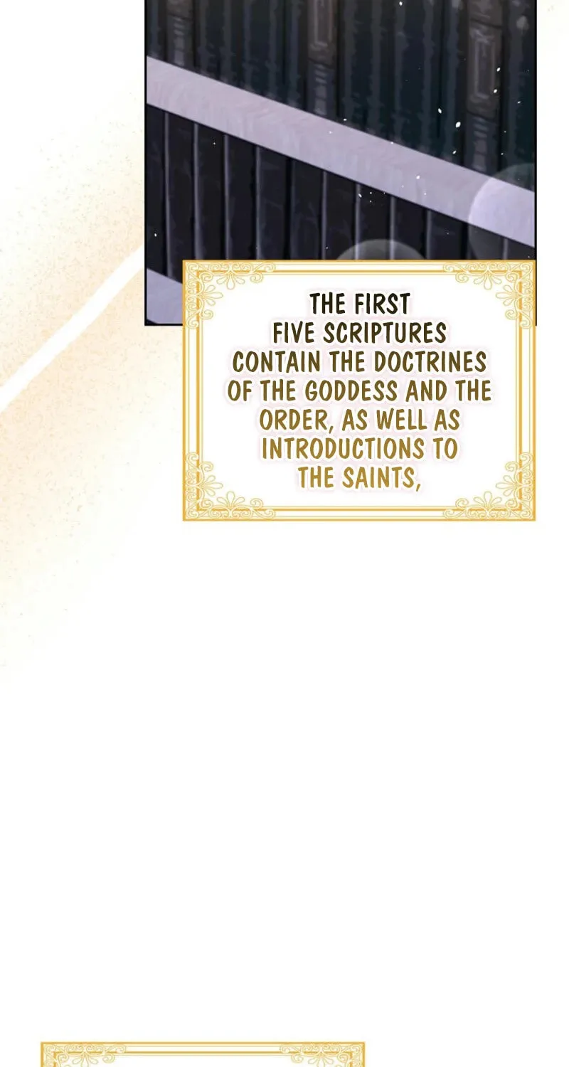 The Foreign Object was Me Chapter 31 page 95 - 