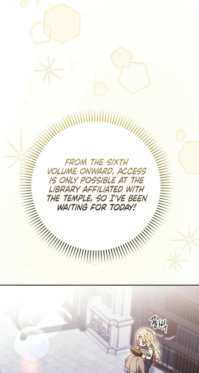 The Foreign Object was Me Chapter 31 page 97 - 