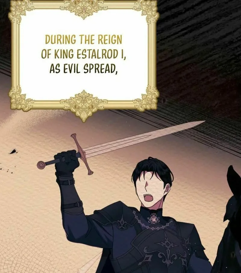 The Foreign Object was Me Chapter 32 page 12 - 