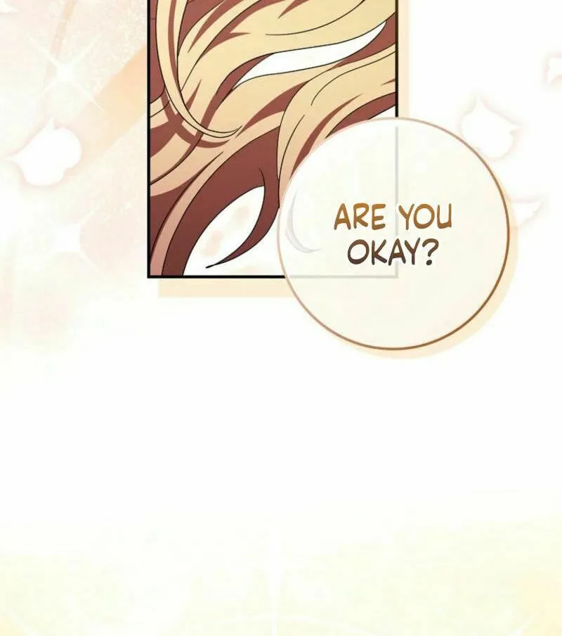 The Foreign Object was Me Chapter 32 page 60 - 