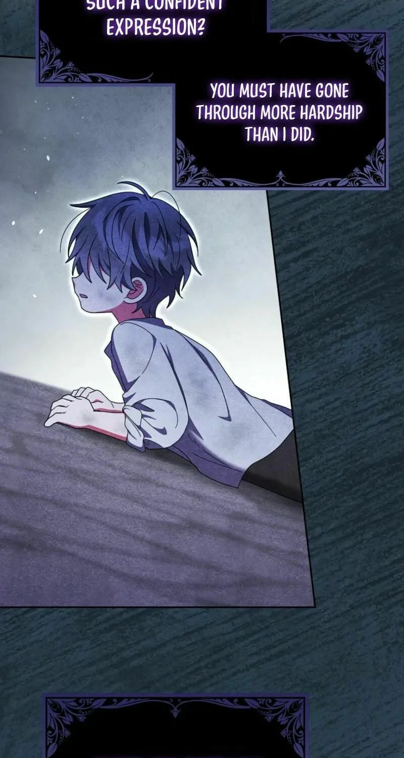 The Foreign Object was Me Chapter 32 page 67 - 