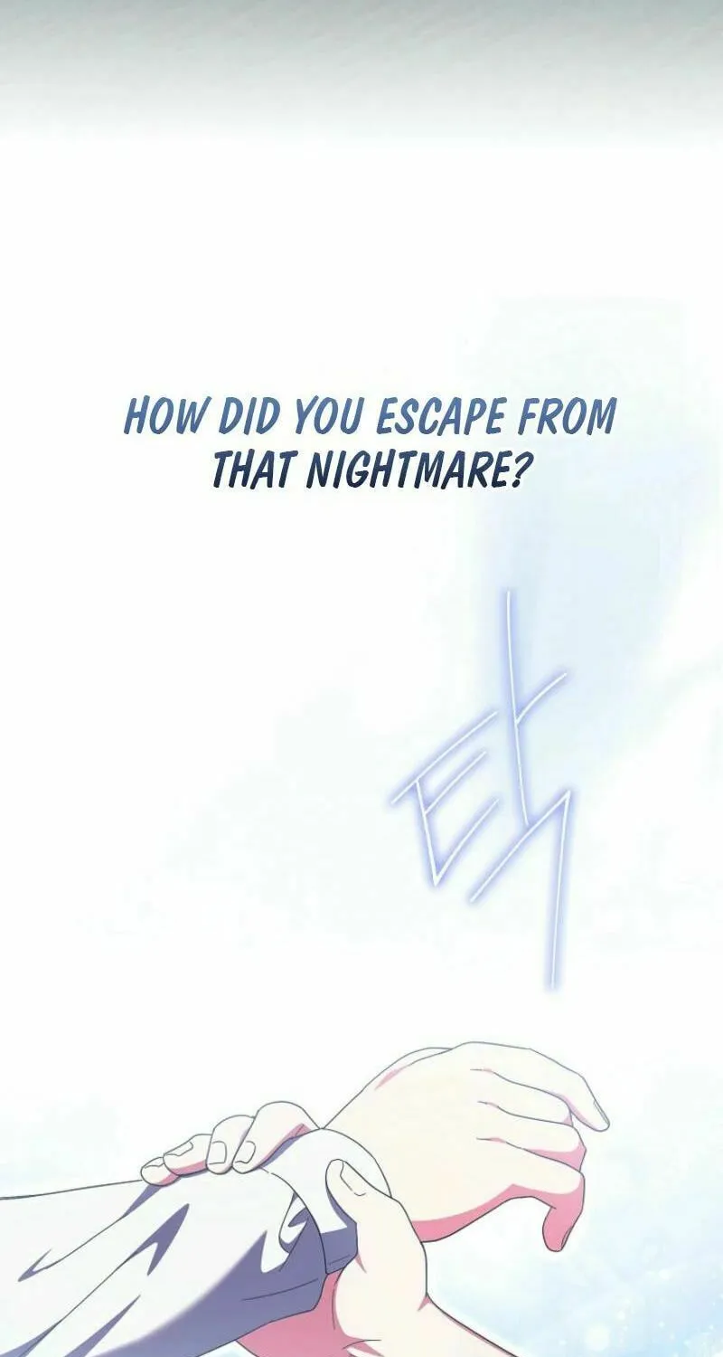 The Foreign Object was Me Chapter 32 page 69 - 