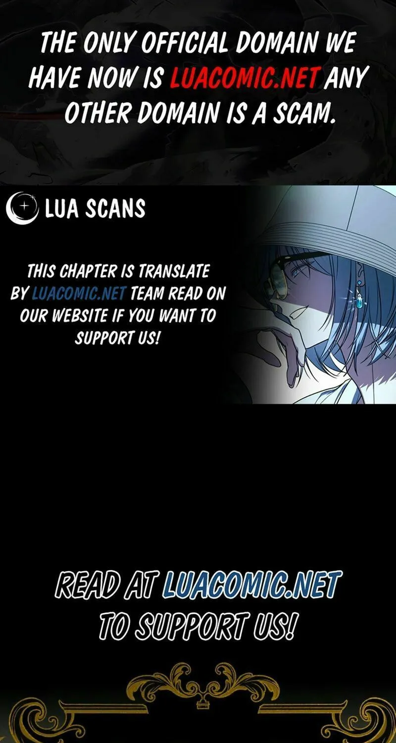 The Foreign Object was Me Chapter 33 page 1 - 