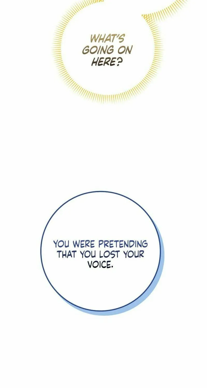 The Foreign Object was Me Chapter 33 page 44 - 