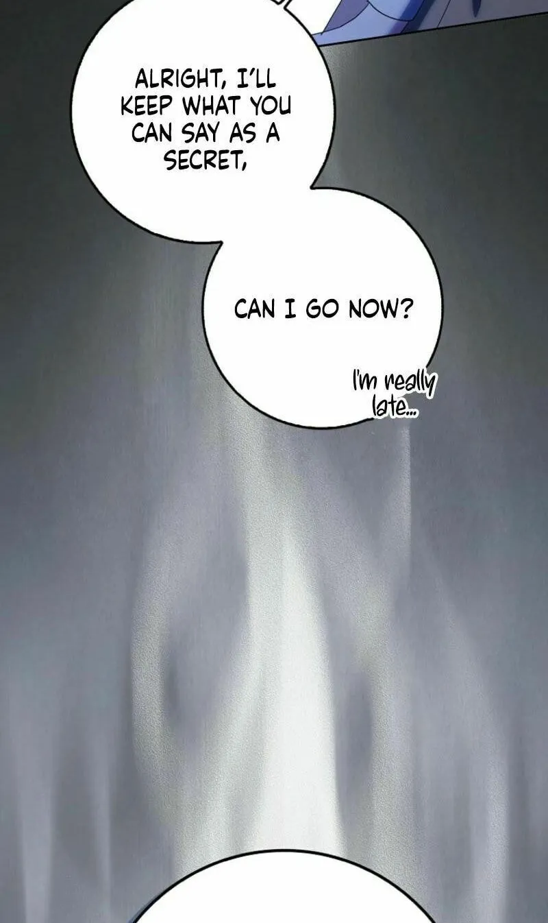 The Foreign Object was Me Chapter 33 page 48 - 