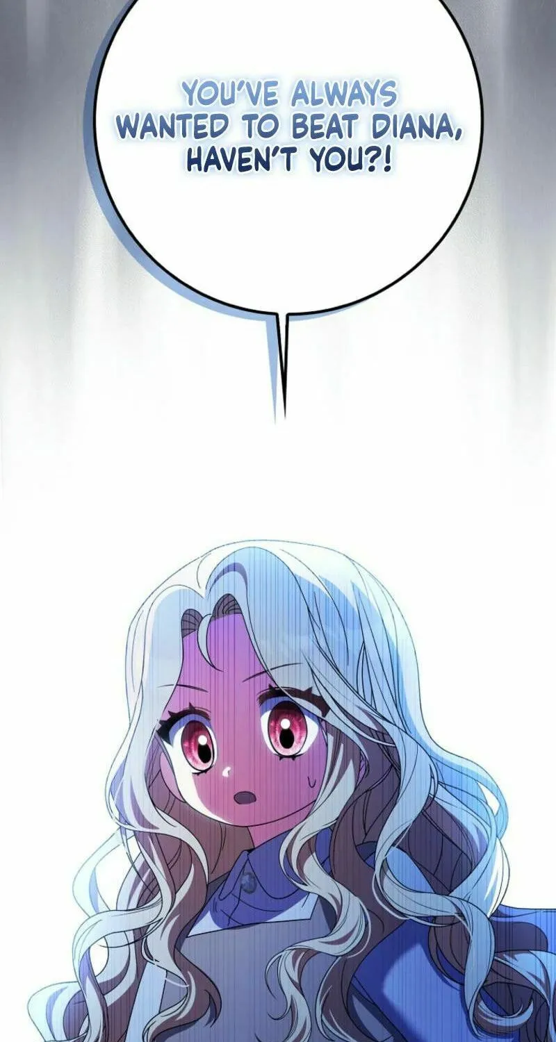 The Foreign Object was Me Chapter 33 page 49 - 