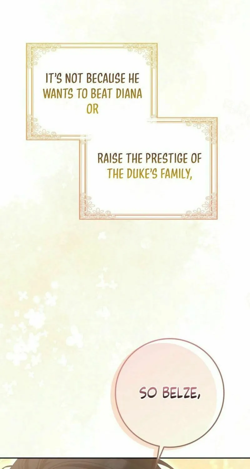 The Foreign Object was Me Chapter 33 page 58 - 