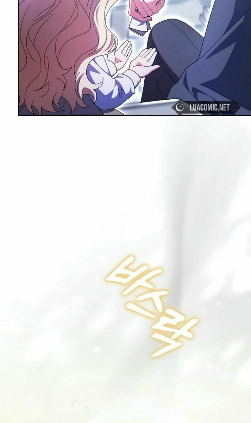 The Foreign Object was Me Chapter 33 page 66 - 