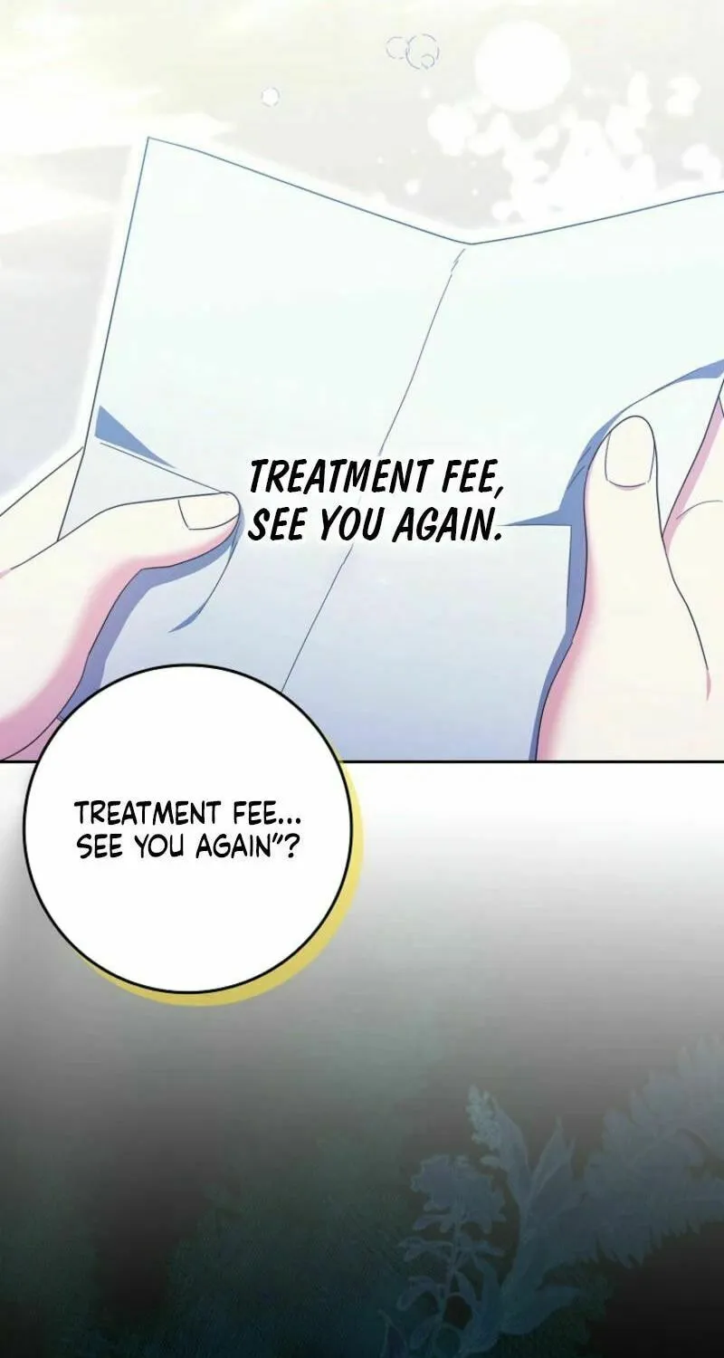 The Foreign Object was Me Chapter 33 page 67 - 