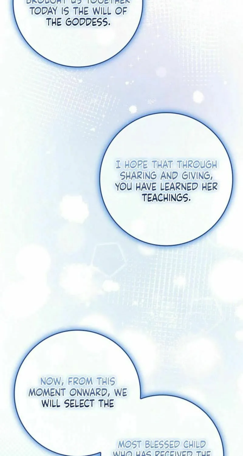 The Foreign Object was Me Chapter 33 page 79 - 