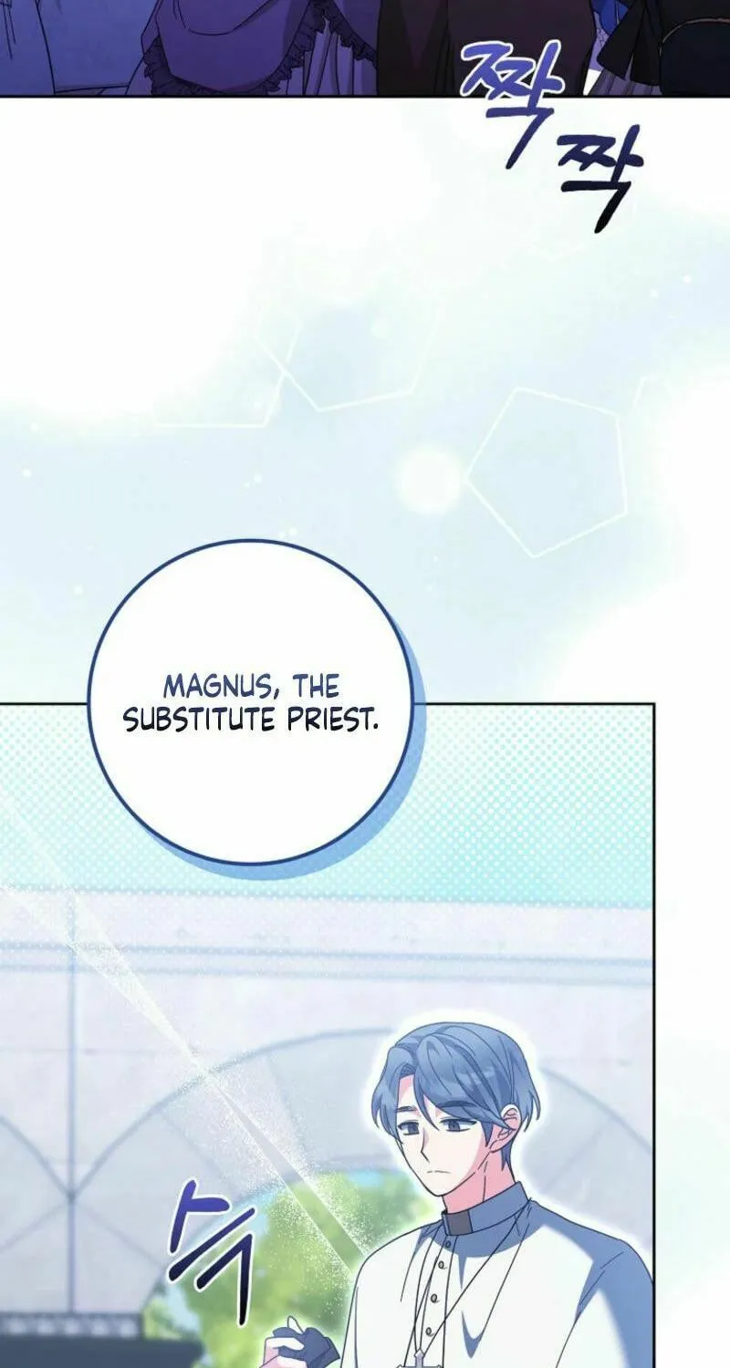 The Foreign Object was Me Chapter 33 page 81 - 