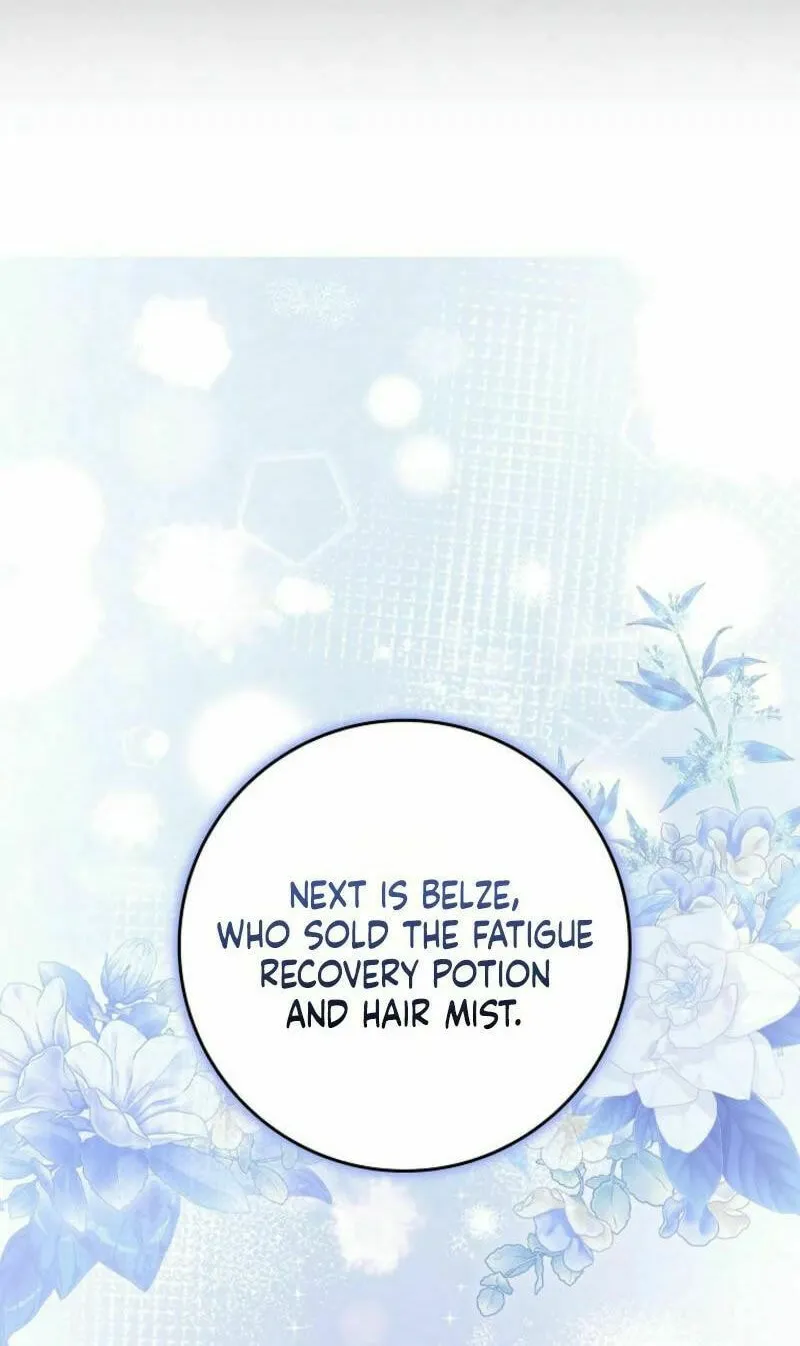The Foreign Object was Me Chapter 33 page 96 - 