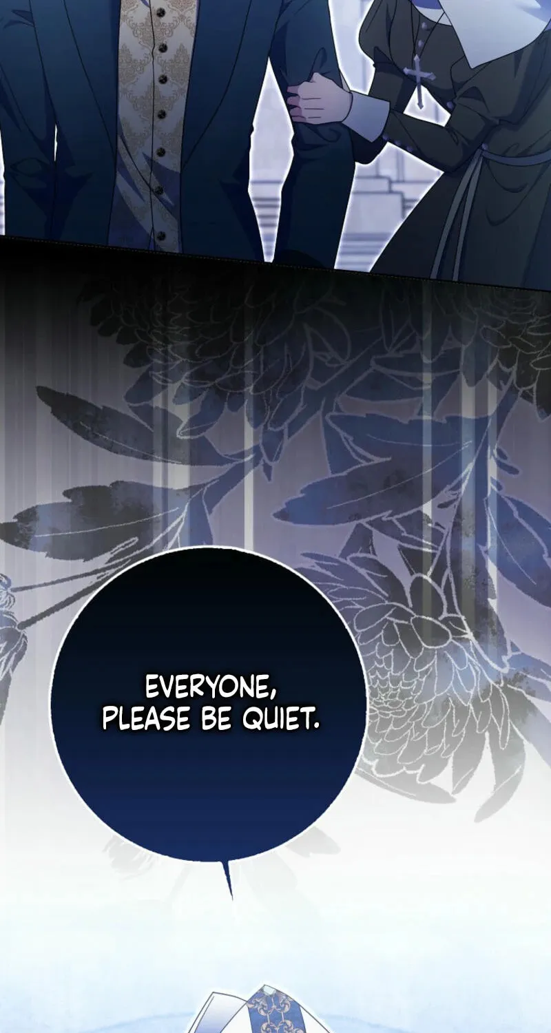 The Foreign Object was Me Chapter 34 page 14 - 