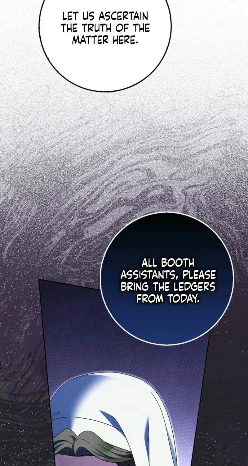 The Foreign Object was Me Chapter 34 page 17 - 