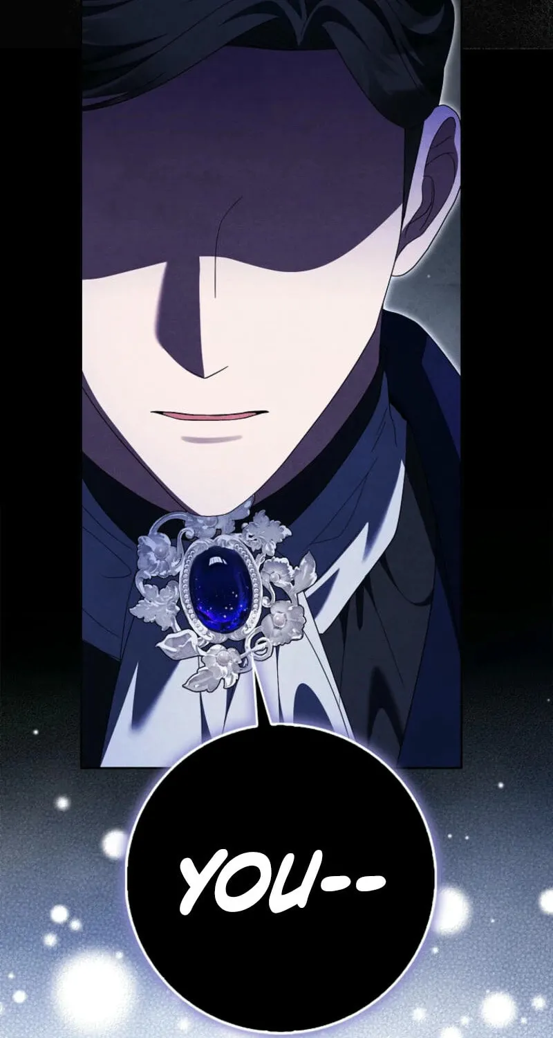 The Foreign Object was Me Chapter 34 page 36 - 