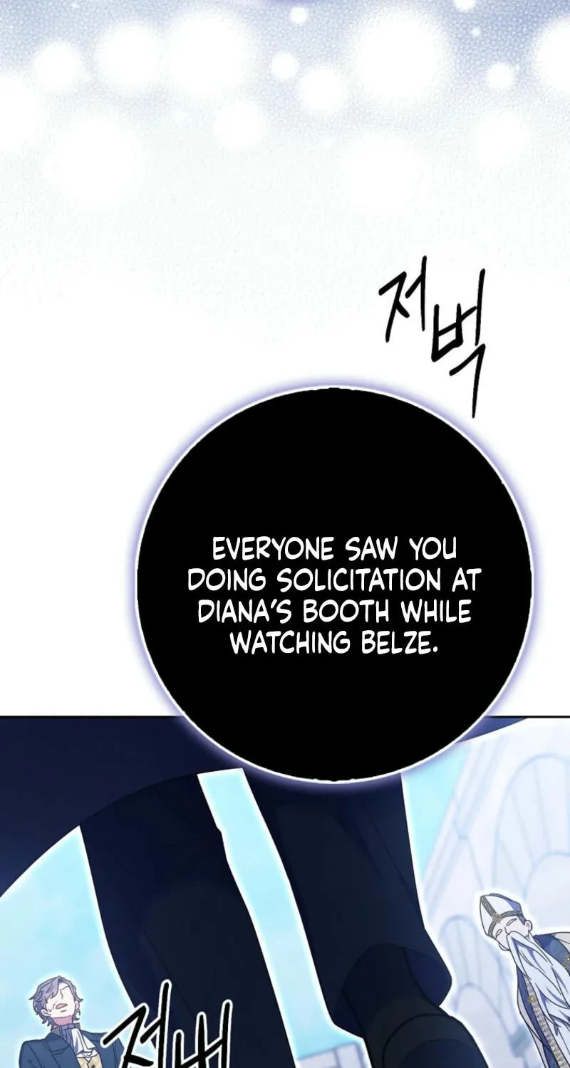 The Foreign Object was Me Chapter 34 page 37 - 