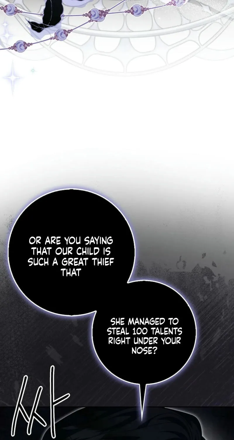 The Foreign Object was Me Chapter 34 page 41 - 