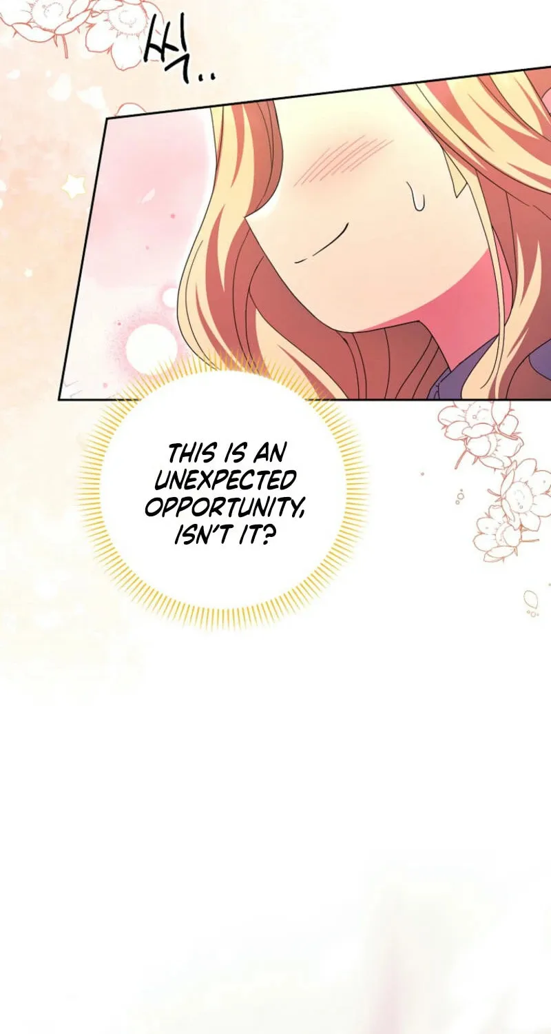 The Foreign Object was Me Chapter 34 page 65 - 