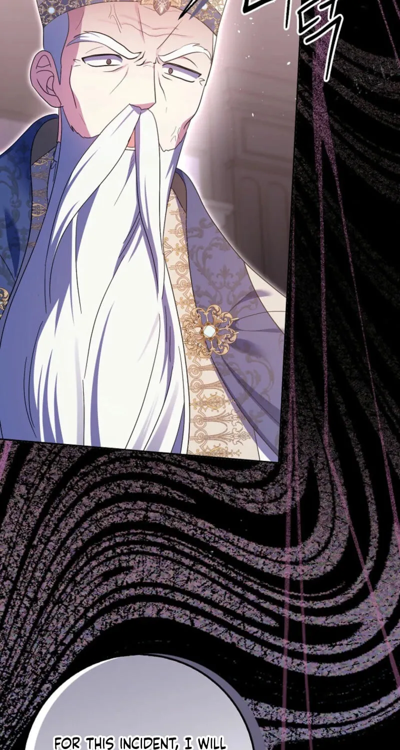 The Foreign Object was Me Chapter 34 page 70 - 