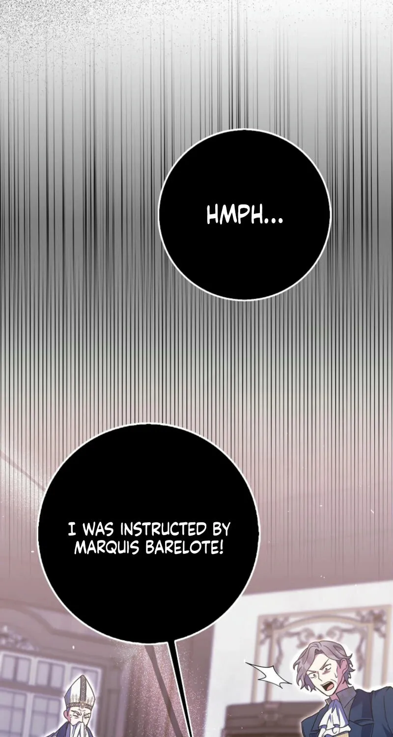 The Foreign Object was Me Chapter 34 page 72 - 