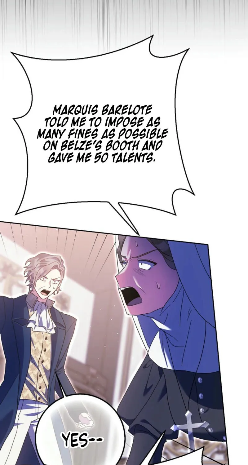 The Foreign Object was Me Chapter 34 page 74 - 