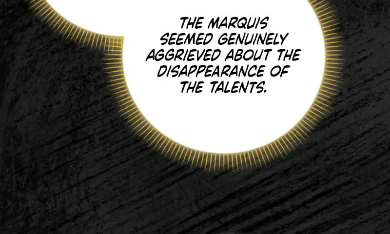 The Foreign Object was Me Chapter 34 page 77 - 