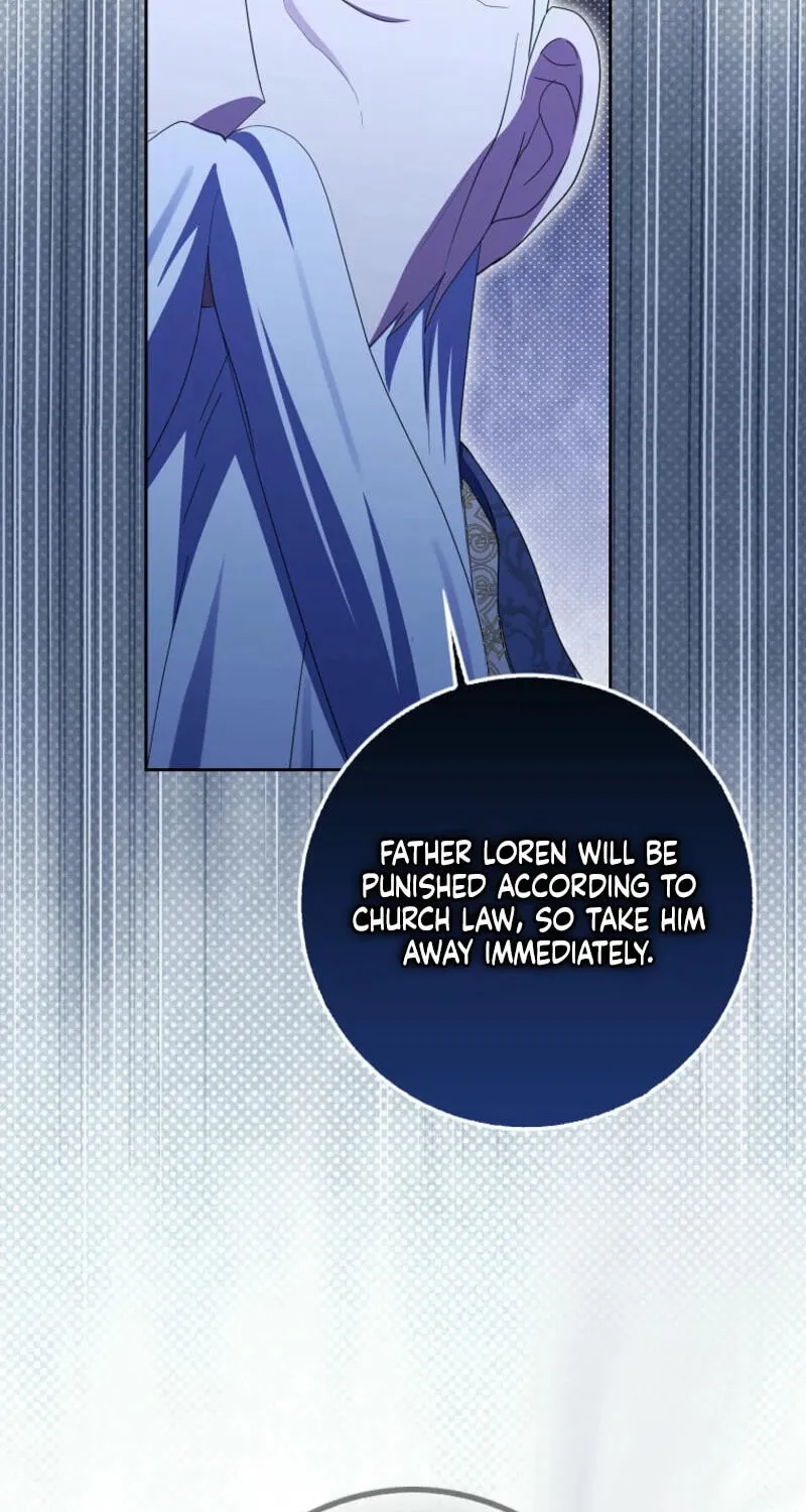 The Foreign Object was Me Chapter 34 page 80 - 