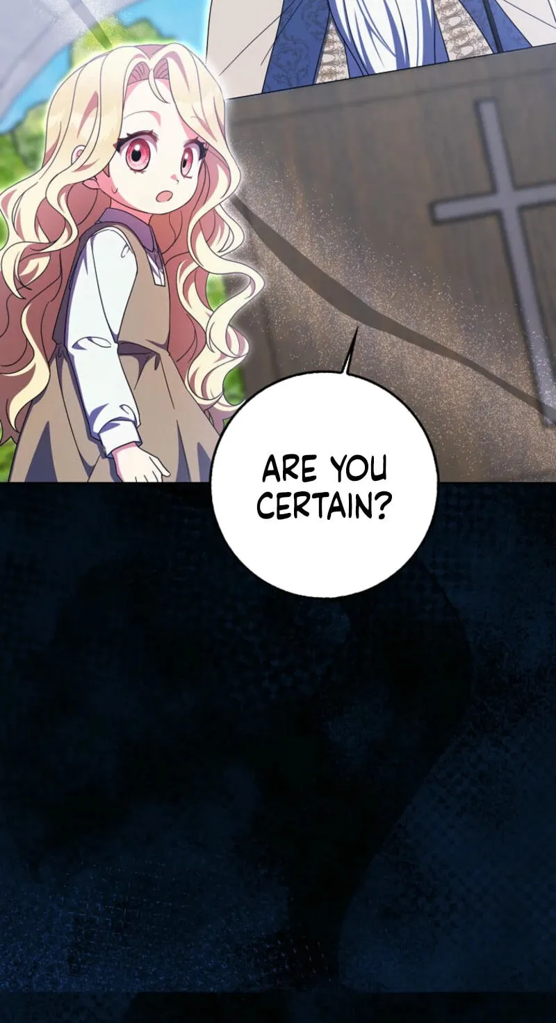 The Foreign Object was Me Chapter 34 page 9 - 
