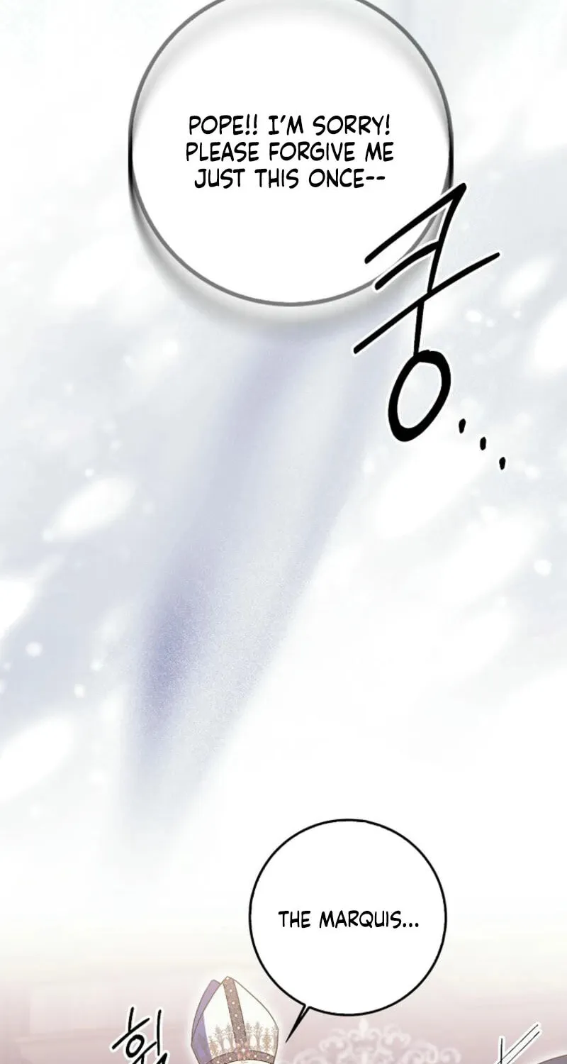 The Foreign Object was Me Chapter 34 page 81 - 