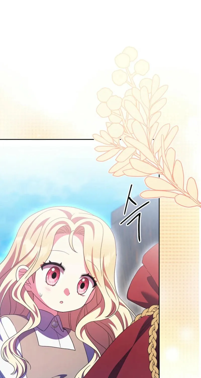 The Foreign Object was Me Chapter 34 page 88 - 