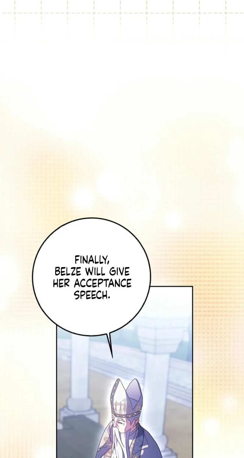 The Foreign Object was Me Chapter 34 page 91 - 