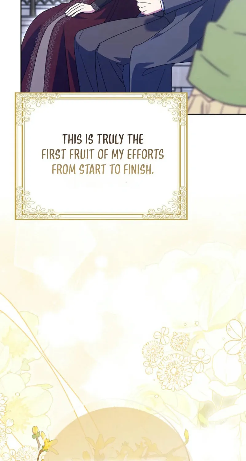 The Foreign Object was Me Chapter 34 page 95 - 