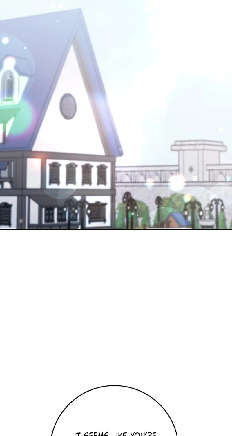 The Foreign Object was Me Chapter 35 page 13 - 