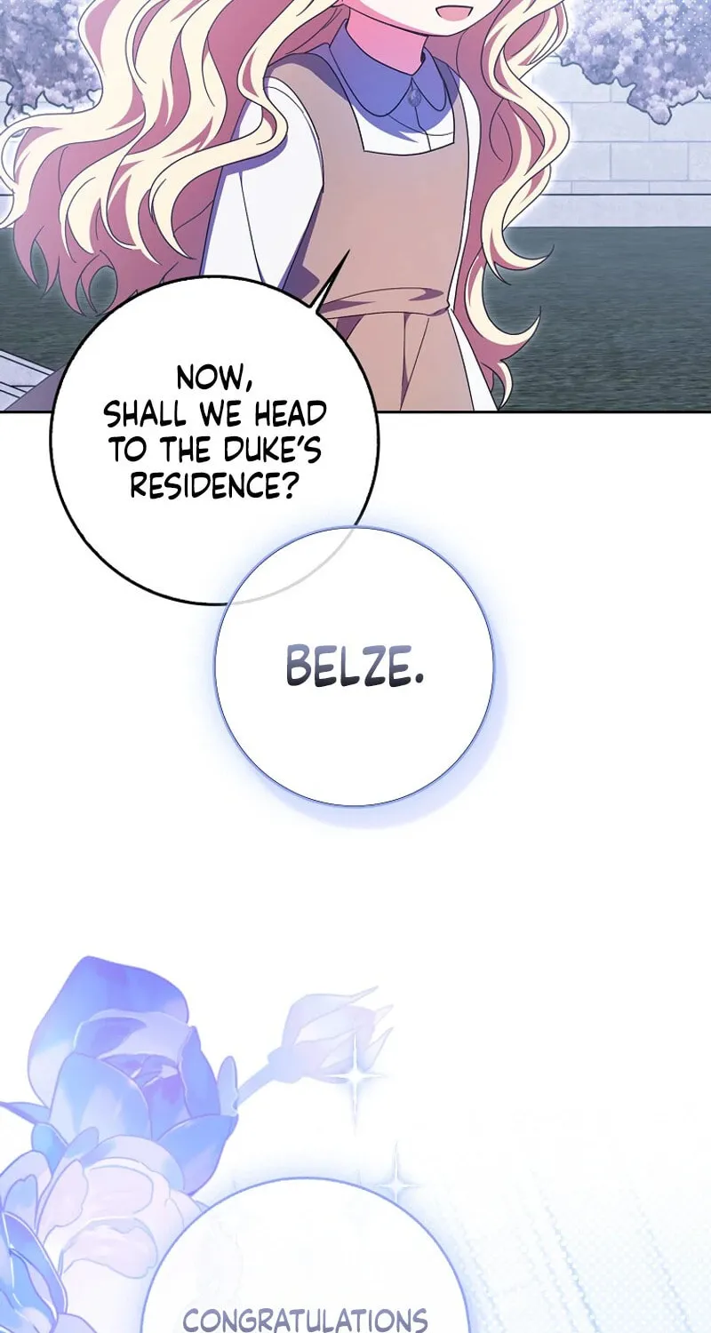 The Foreign Object was Me Chapter 35 page 26 - 