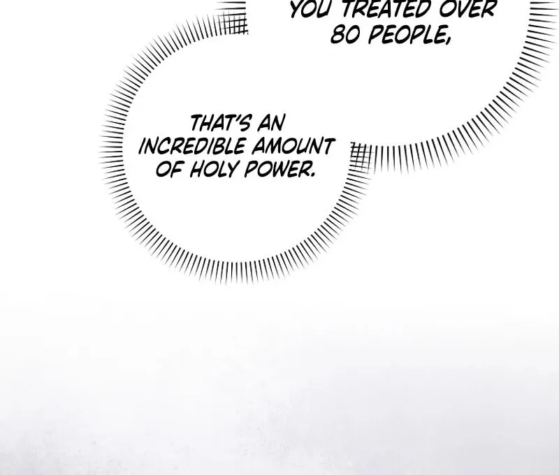 The Foreign Object was Me Chapter 35 page 30 - 