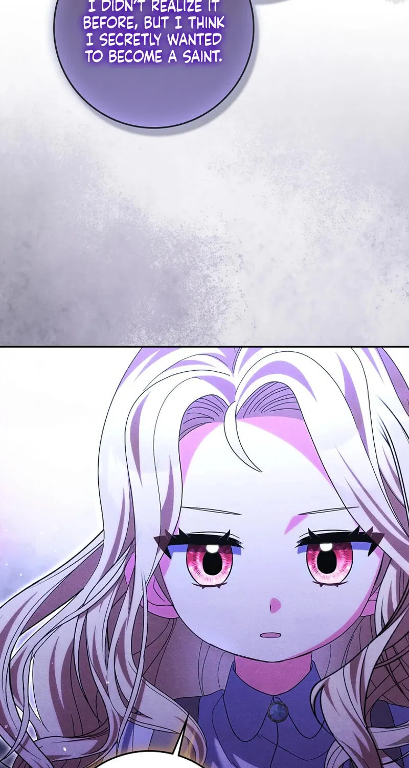 The Foreign Object was Me Chapter 35 page 33 - 