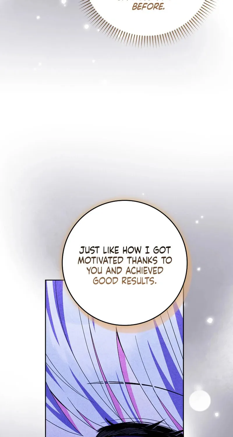 The Foreign Object was Me Chapter 35 page 35 - 