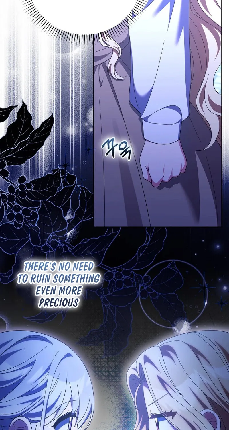 The Foreign Object was Me Chapter 35 page 39 - 