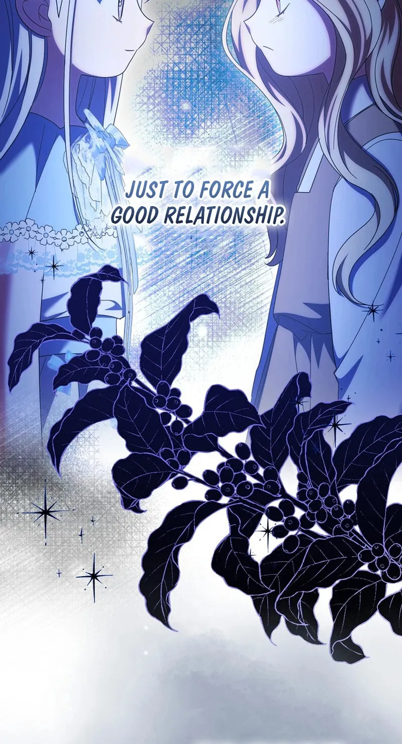 The Foreign Object was Me Chapter 35 page 40 - 