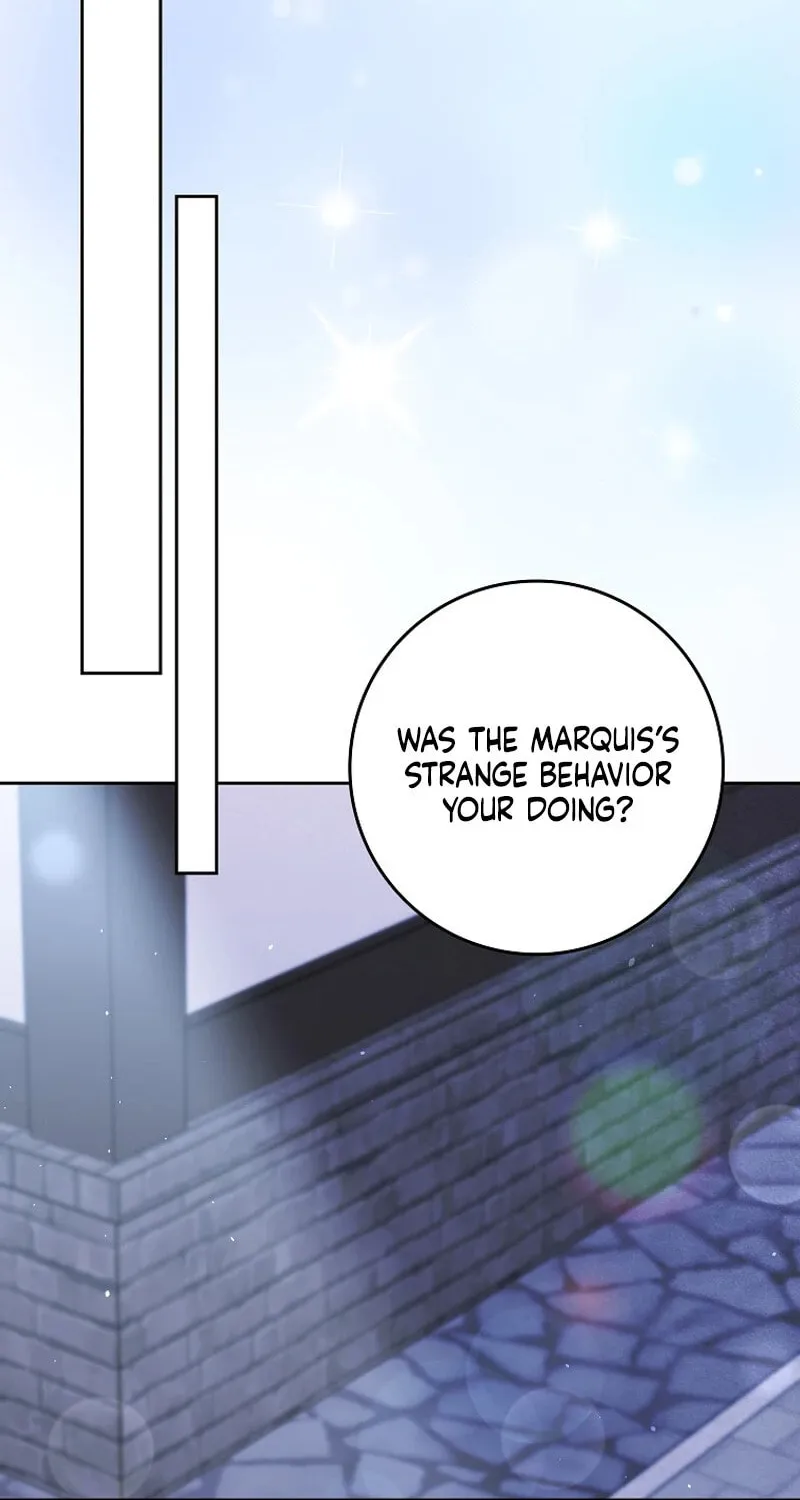 The Foreign Object was Me Chapter 35 page 48 - 