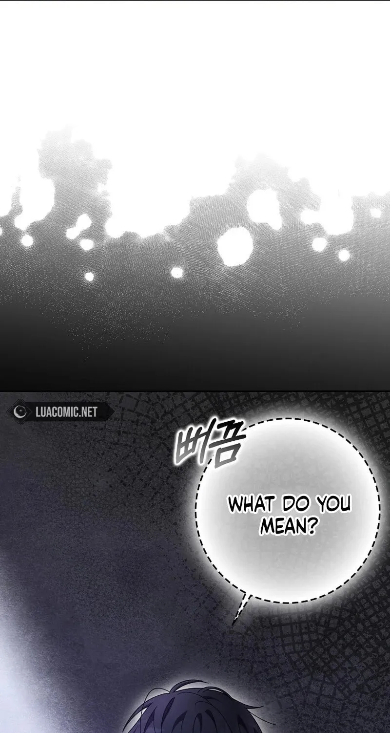 The Foreign Object was Me Chapter 35 page 49 - 