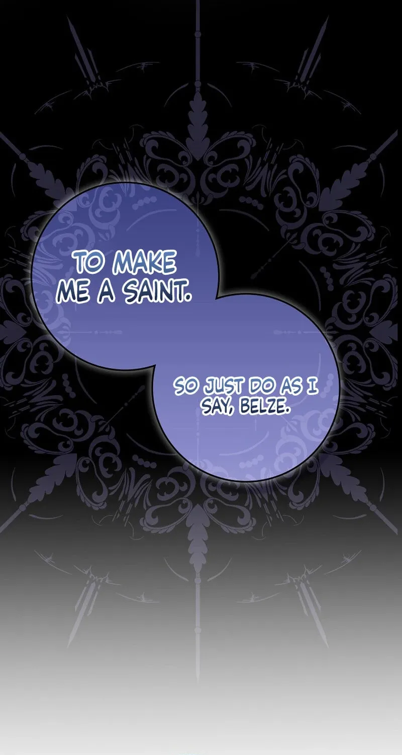 The Foreign Object was Me Chapter 35 page 53 - 