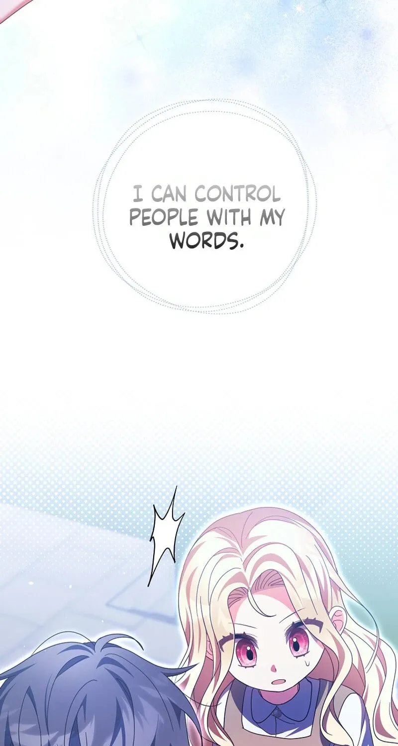 The Foreign Object was Me Chapter 35 page 65 - 