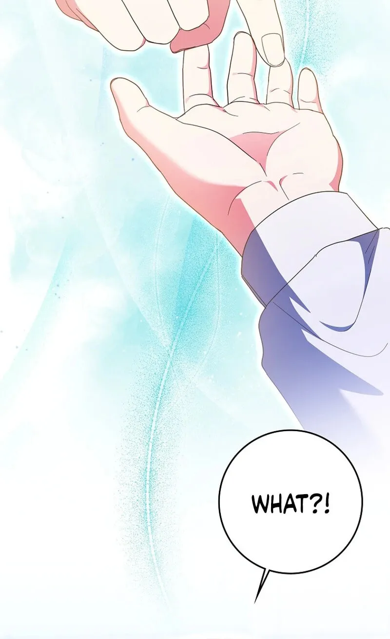 The Foreign Object was Me Chapter 35 page 69 - 