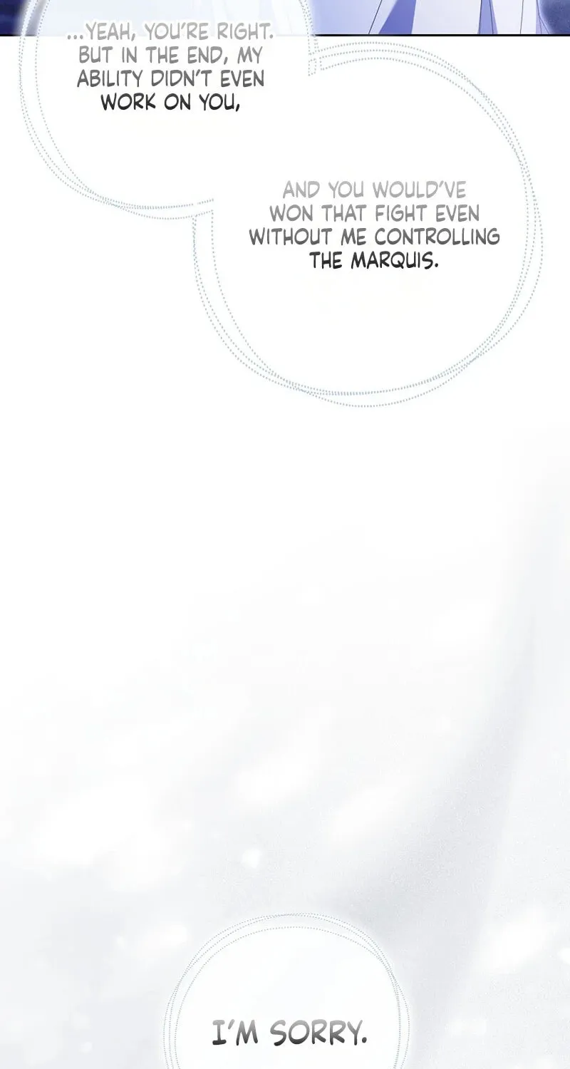 The Foreign Object was Me Chapter 35 page 72 - 