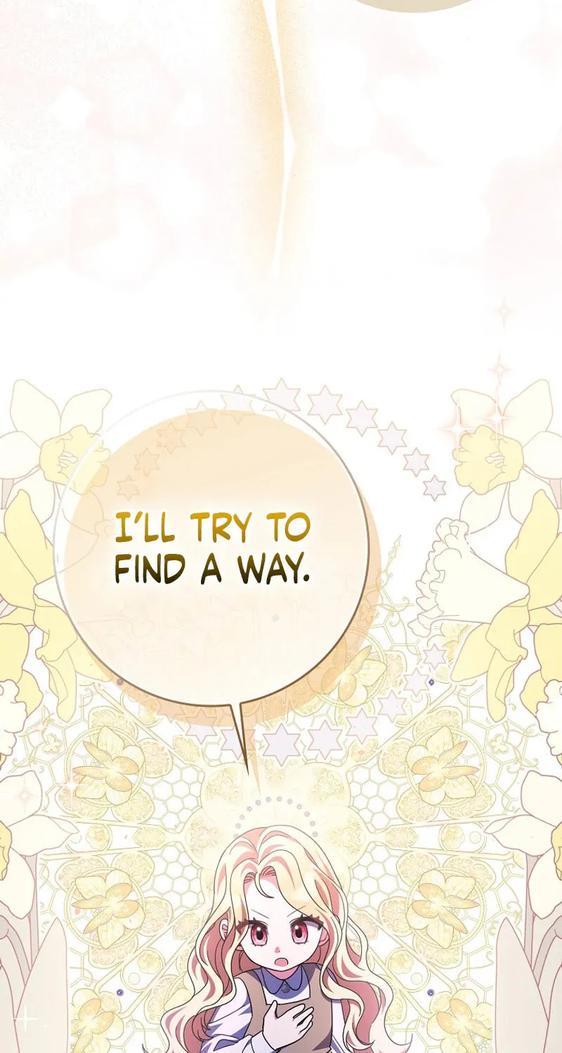 The Foreign Object was Me Chapter 35 page 77 - 
