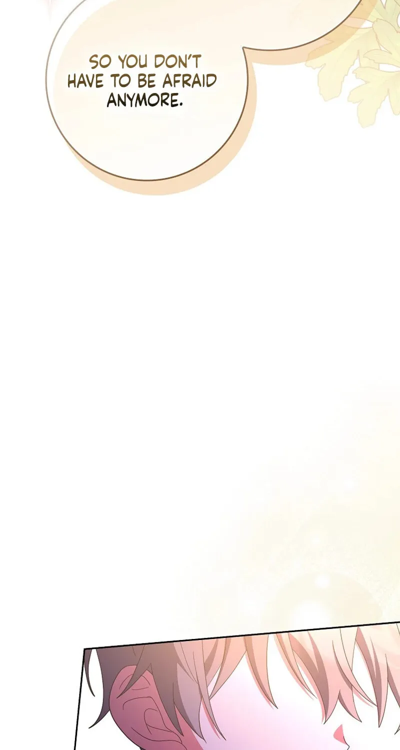 The Foreign Object was Me Chapter 35 page 81 - 