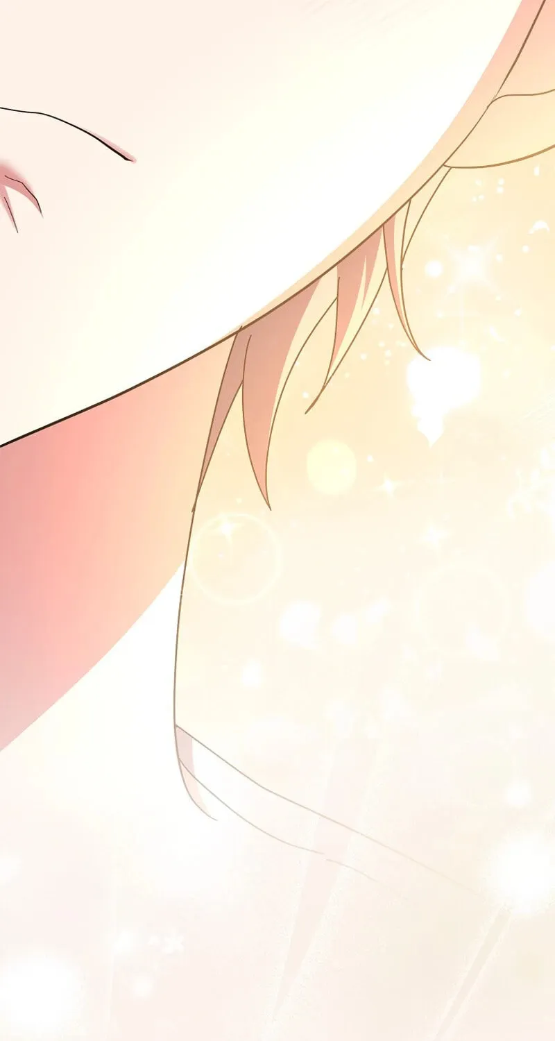 The Foreign Object was Me Chapter 35 page 84 - 