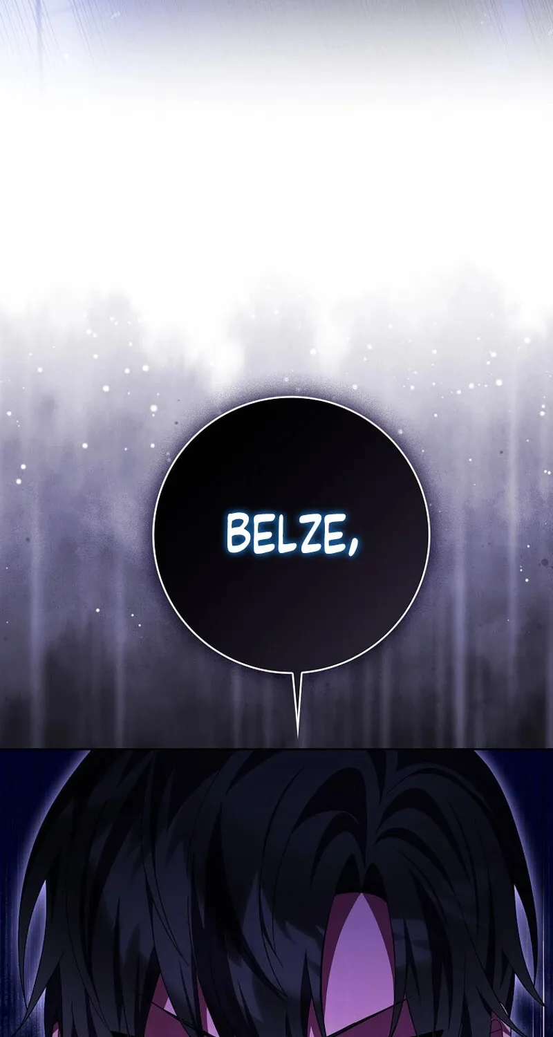 The Foreign Object was Me Chapter 35 page 88 - 